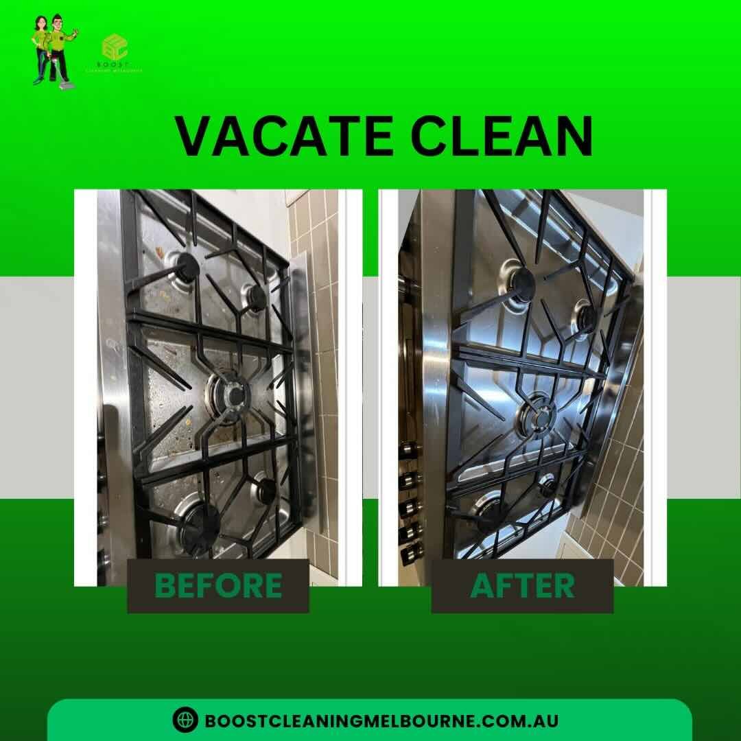 Bond Cleaning Melbourne - Bond Cleaners Melbourne